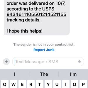 Naturalizer tan pumps 10M leather. Like new, beautiful fit. 2 inch heel.